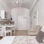 Apartamento With The Lions Praga